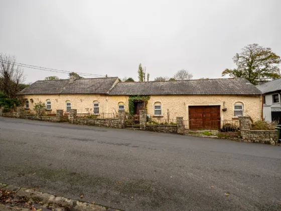Photo of Marlfield, Clonmel, Co. Tipperary, E91 XY07