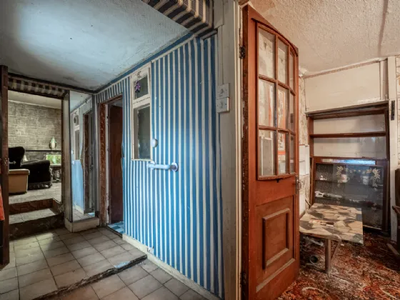 Photo of Marlfield, Clonmel, Co. Tipperary, E91 XY07