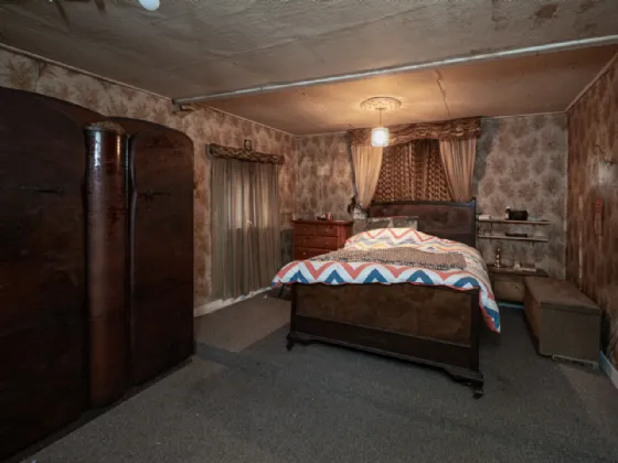 Photo of Marlfield, Clonmel, Co. Tipperary, E91 XY07