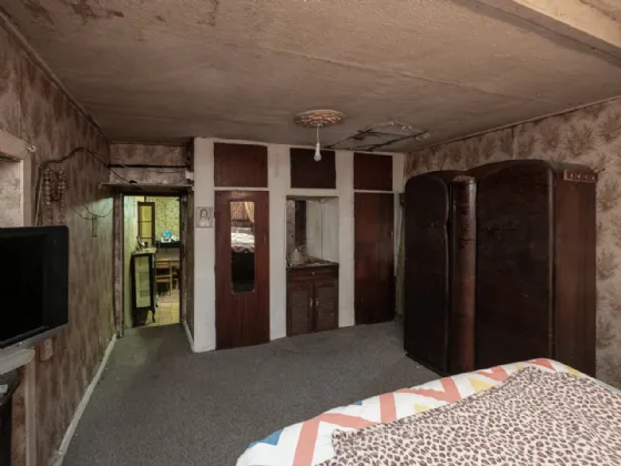 Photo of Marlfield, Clonmel, Co. Tipperary, E91 XY07