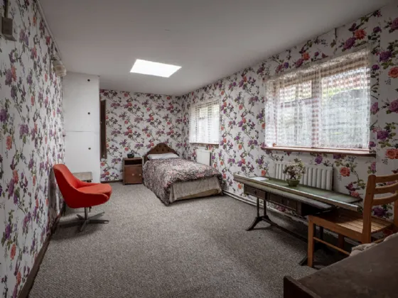 Photo of Marlfield, Clonmel, Co. Tipperary, E91 XY07