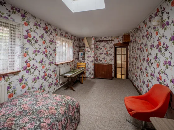 Photo of Marlfield, Clonmel, Co. Tipperary, E91 XY07