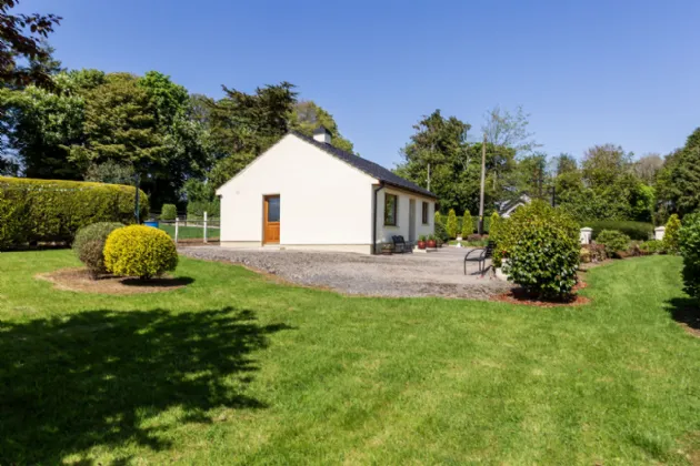 Photo of Kilbraghan, New Ross, Co Kilkenny, Y34 PK12