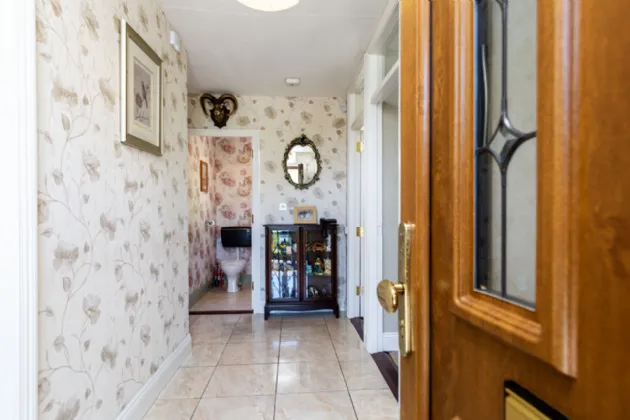 Photo of Kilbraghan, New Ross, Co Kilkenny, Y34 PK12