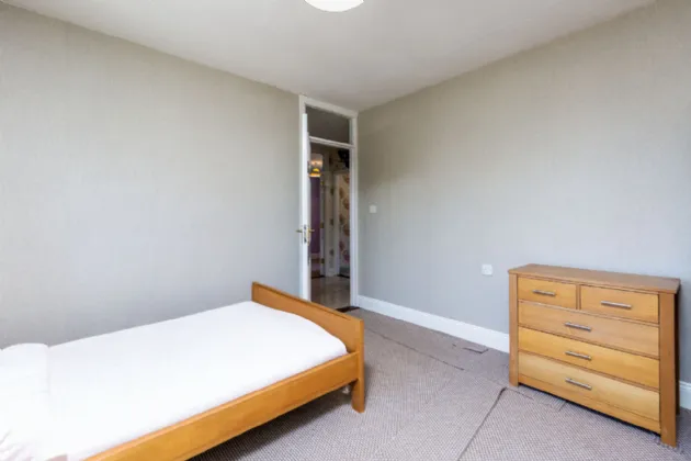 Photo of Kilbraghan, New Ross, Co Kilkenny, Y34 PK12