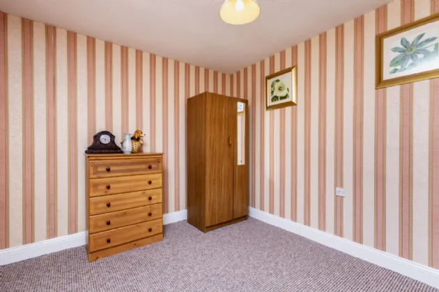 Photo of Kilbraghan, New Ross, Co Kilkenny, Y34 PK12