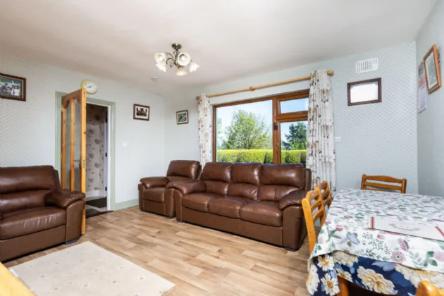 Photo of Kilbraghan, New Ross, Co Kilkenny, Y34 PK12