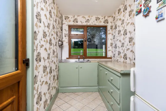 Photo of Kilbraghan, New Ross, Co Kilkenny, Y34 PK12