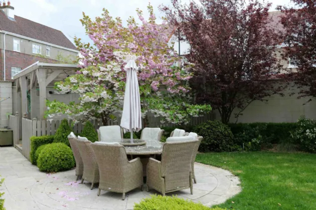 Photo of 16 Cherrybrook,, Foxburrow,, Portlaoise, Laois, R32R1VT