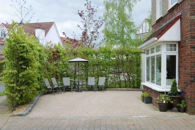 Photo of 16 Cherrybrook,, Foxburrow,, Portlaoise, Laois, R32R1VT