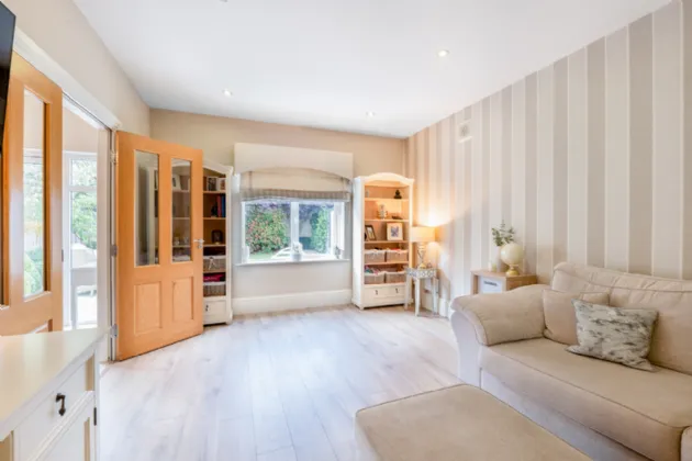 Photo of 16 Cherrybrook,, Foxburrow,, Portlaoise, Laois, R32R1VT