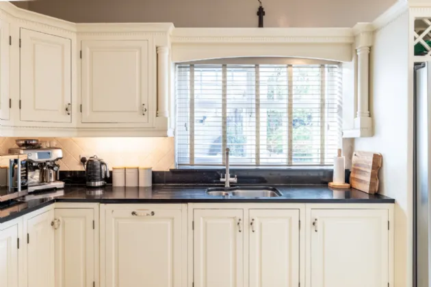 Photo of 16 Cherrybrook,, Foxburrow,, Portlaoise, Laois, R32R1VT