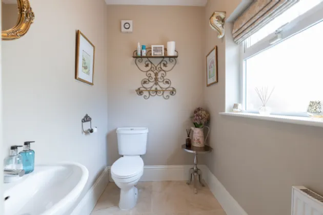 Photo of 16 Cherrybrook,, Foxburrow,, Portlaoise, Laois, R32R1VT