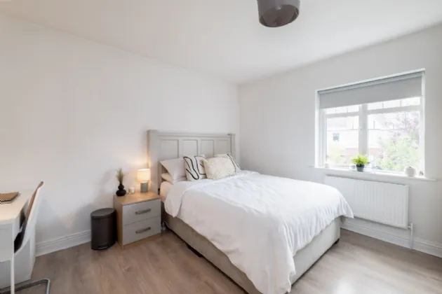 Photo of 16 Cherrybrook,, Foxburrow,, Portlaoise, Laois, R32R1VT