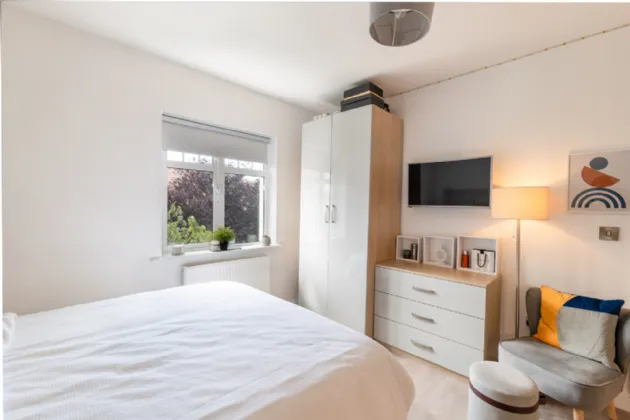 Photo of 16 Cherrybrook,, Foxburrow,, Portlaoise, Laois, R32R1VT