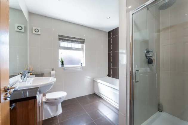 Photo of 16 Cherrybrook,, Foxburrow,, Portlaoise, Laois, R32R1VT