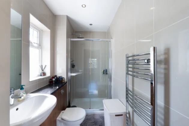 Photo of 16 Cherrybrook,, Foxburrow,, Portlaoise, Laois, R32R1VT