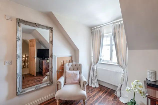 Photo of 16 Cherrybrook,, Foxburrow,, Portlaoise, Laois, R32R1VT