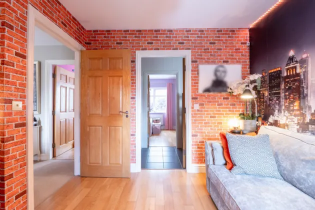 Photo of 16 Cherrybrook,, Foxburrow,, Portlaoise, Laois, R32R1VT