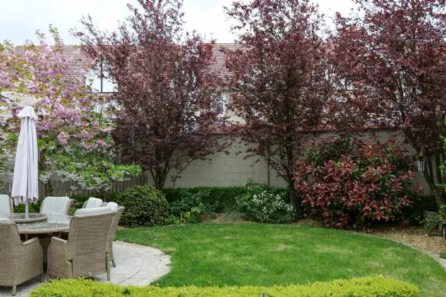 Photo of 16 Cherrybrook,, Foxburrow,, Portlaoise, Laois, R32R1VT