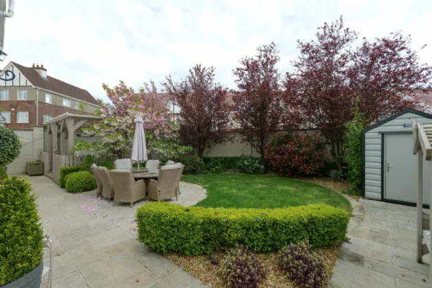 Photo of 16 Cherrybrook,, Foxburrow,, Portlaoise, Laois, R32R1VT