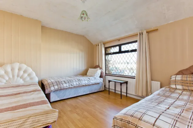 Photo of 56 Ferns Road, Crumlin, Dublin 12, D12 N4A7