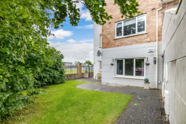 Photo of 91 Moulden Bridge, Ratoath, Co. Meath, A85 PF30