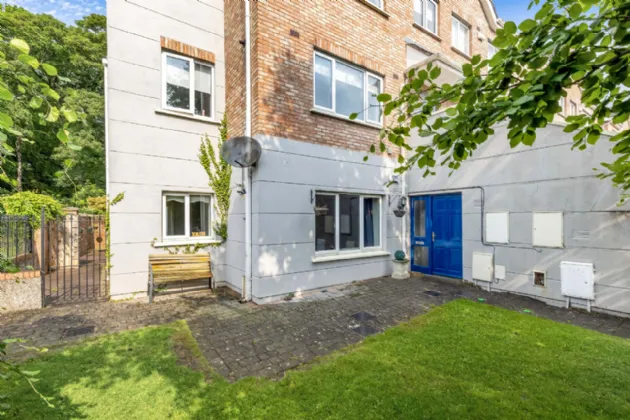 Photo of 91 Moulden Bridge, Ratoath, Co. Meath, A85 PF30