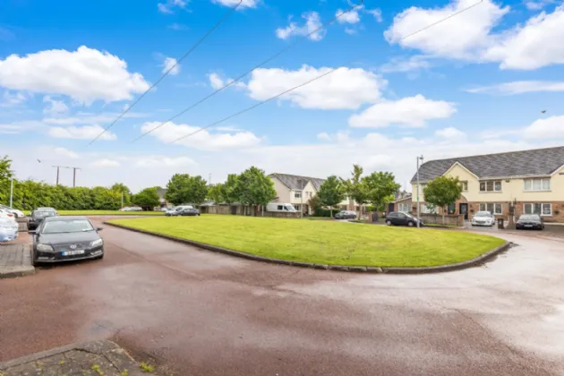 Photo of 91 Moulden Bridge, Ratoath, Co. Meath, A85 PF30