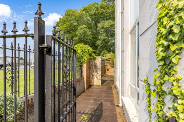 Photo of 91 Moulden Bridge, Ratoath, Co. Meath, A85 PF30