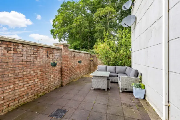 Photo of 91 Moulden Bridge, Ratoath, Co. Meath, A85 PF30