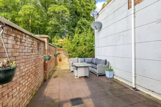 Photo of 91 Moulden Bridge, Ratoath, Co. Meath, A85 PF30