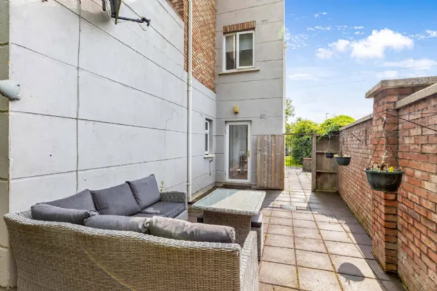 Photo of 91 Moulden Bridge, Ratoath, Co. Meath, A85 PF30