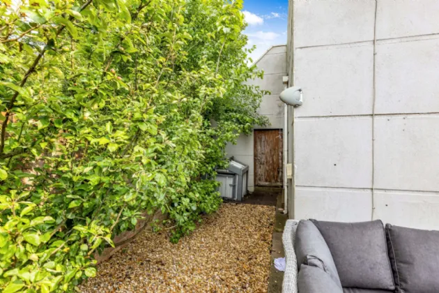 Photo of 91 Moulden Bridge, Ratoath, Co. Meath, A85 PF30