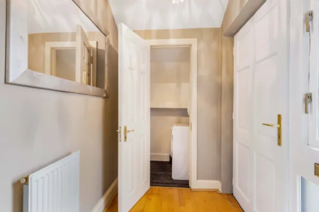 Photo of 91 Moulden Bridge, Ratoath, Co. Meath, A85 PF30