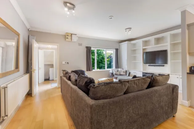 Photo of 91 Moulden Bridge, Ratoath, Co. Meath, A85 PF30