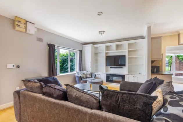 Photo of 91 Moulden Bridge, Ratoath, Co. Meath, A85 PF30