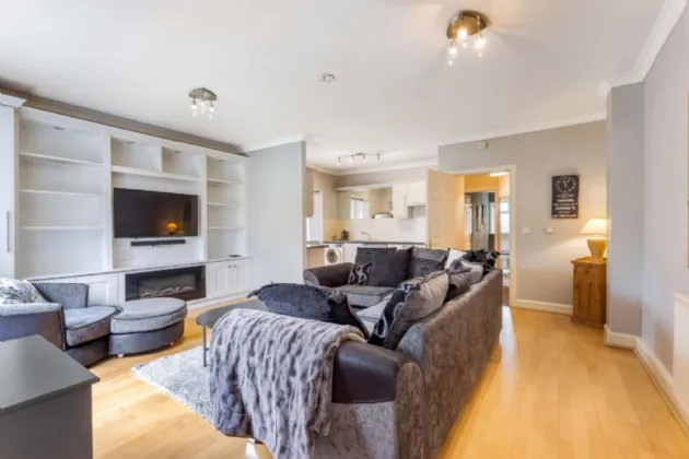 Photo of 91 Moulden Bridge, Ratoath, Co. Meath, A85 PF30