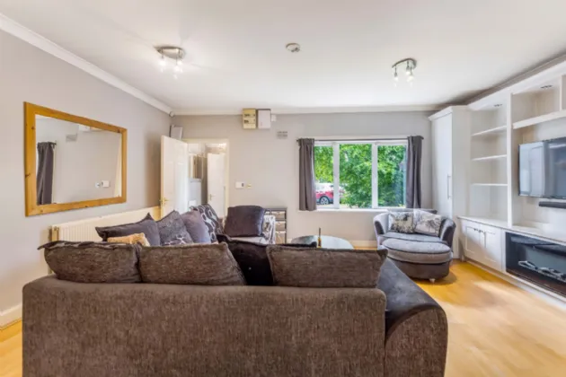 Photo of 91 Moulden Bridge, Ratoath, Co. Meath, A85 PF30