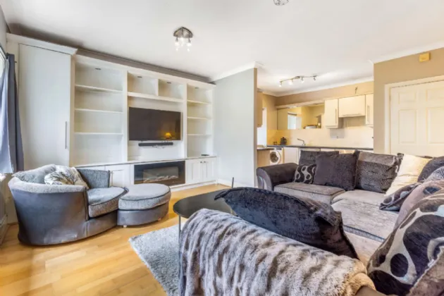 Photo of 91 Moulden Bridge, Ratoath, Co. Meath, A85 PF30