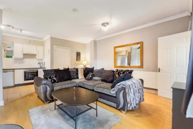 Photo of 91 Moulden Bridge, Ratoath, Co. Meath, A85 PF30