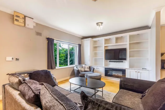 Photo of 91 Moulden Bridge, Ratoath, Co. Meath, A85 PF30