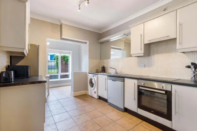 Photo of 91 Moulden Bridge, Ratoath, Co. Meath, A85 PF30