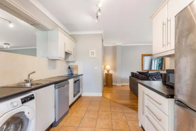 Photo of 91 Moulden Bridge, Ratoath, Co. Meath, A85 PF30