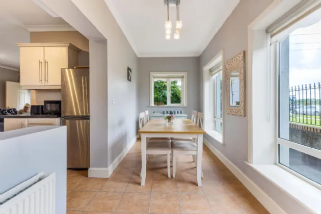 Photo of 91 Moulden Bridge, Ratoath, Co. Meath, A85 PF30