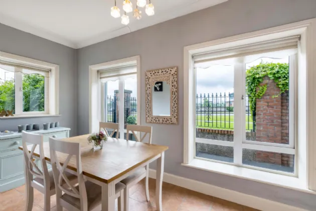 Photo of 91 Moulden Bridge, Ratoath, Co. Meath, A85 PF30