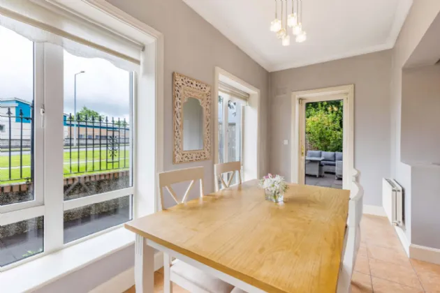 Photo of 91 Moulden Bridge, Ratoath, Co. Meath, A85 PF30