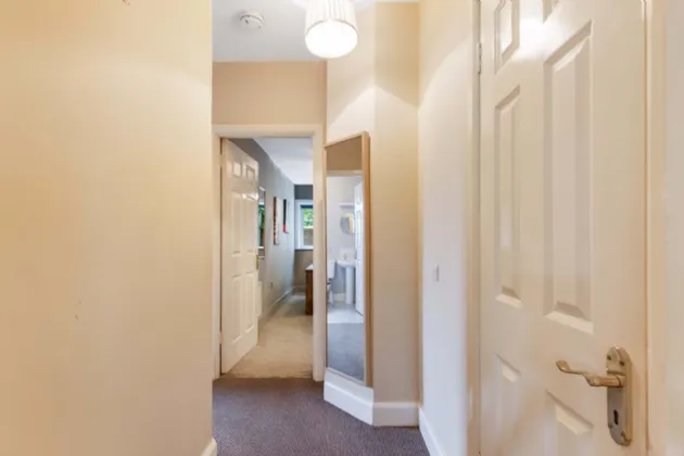 Photo of 91 Moulden Bridge, Ratoath, Co. Meath, A85 PF30