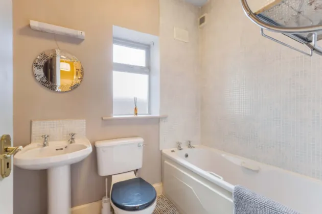 Photo of 91 Moulden Bridge, Ratoath, Co. Meath, A85 PF30