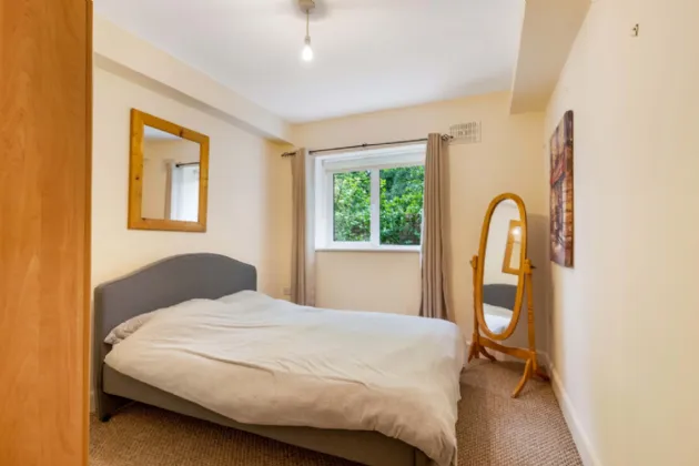 Photo of 91 Moulden Bridge, Ratoath, Co. Meath, A85 PF30